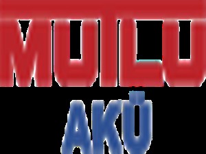 MUTLU AKÜ